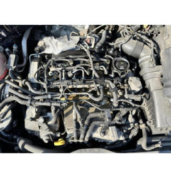 Moteur essuie glace avant AUDI A3 3 LIMOUSINE Photo n°18