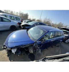 Moteur essuie glace avant AUDI A3 3 LIMOUSINE Photo n°20