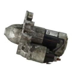 Demarreur CITROEN C4 2