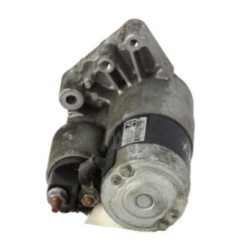 Demarreur CITROEN C4 2 Photo n°3