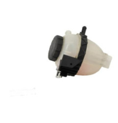 Vase d'expansion MERCEDES CLASSE GLC 253