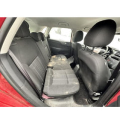 Demarreur CITROEN C4 2 Photo n°9