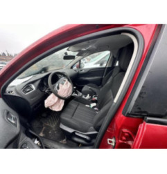 Demarreur CITROEN C4 2 Photo n°16