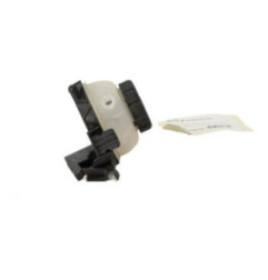 Vase d'expansion MERCEDES CLASSE GLC 253 Photo n°4