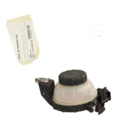 Vase d'expansion MERCEDES CLASSE GLC 253 Photo n°5