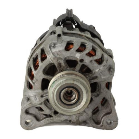 Alternateur DACIA SANDERO 2