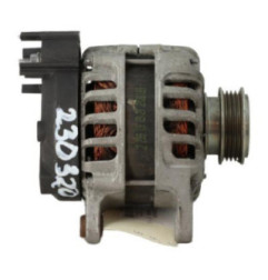 Alternateur DACIA SANDERO 2 Photo n°5