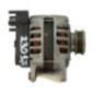 Alternateur DACIA SANDERO 2
