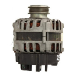 Alternateur DACIA SANDERO 2 Photo n°6