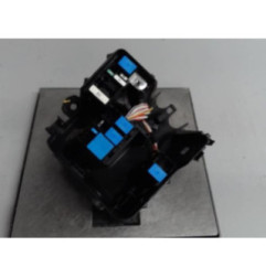 Boitier servitude moteur (BSM) DACIA SANDERO 2