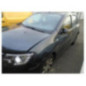 Boitier servitude moteur (BSM) DACIA SANDERO 2