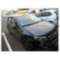 Boitier servitude moteur (BSM) DACIA SANDERO 2