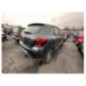 Boitier servitude moteur (BSM) DACIA SANDERO 2