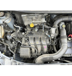 Boitier servitude moteur (BSM) DACIA SANDERO 2 Photo n°18