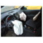 Commande chauffage DACIA SANDERO 2