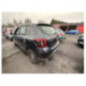 Commande chauffage DACIA SANDERO 2