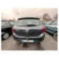 Commande chauffage DACIA SANDERO 2