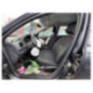 Commande chauffage DACIA SANDERO 2