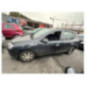 Commande chauffage DACIA SANDERO 2