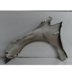 Aile avant droit OPEL ASTRA J Photo n°1