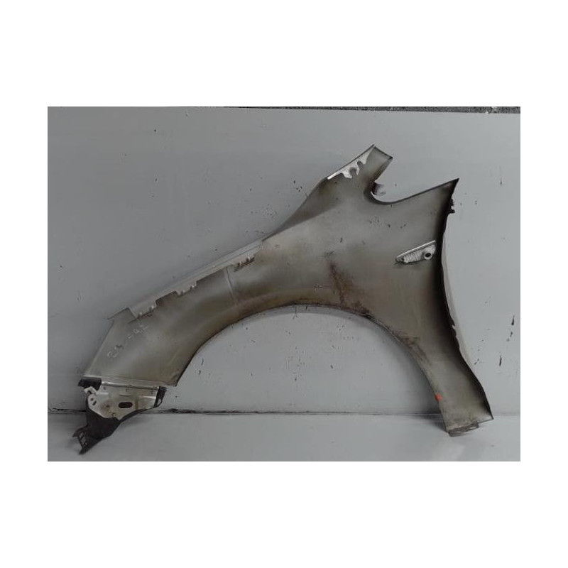Aile avant droit OPEL ASTRA J