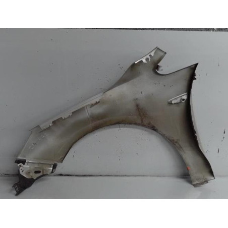Aile avant droit OPEL ASTRA J Photo n°1