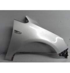 Aile avant droit OPEL ASTRA J