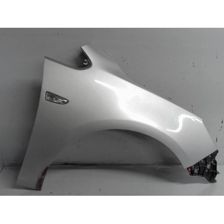 Aile avant droit OPEL ASTRA J
