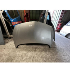 Capot OPEL ASTRA J Photo n°1