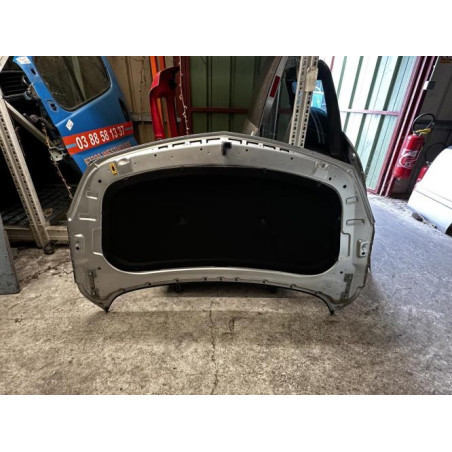 Capot OPEL ASTRA J