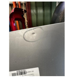 Capot OPEL ASTRA J Photo n°3