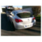 Malle/Hayon arriere OPEL ASTRA J