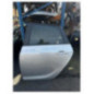 Porte arriere gauche OPEL ASTRA J