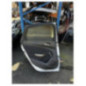 Porte arriere gauche OPEL ASTRA J