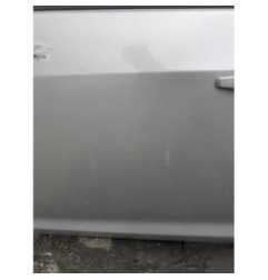 Porte avant gauche OPEL ASTRA J