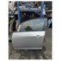 Porte avant gauche OPEL ASTRA J