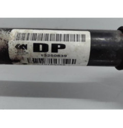 Cardan droit (transmission) OPEL ASTRA J