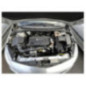 Cardan droit (transmission) OPEL ASTRA J