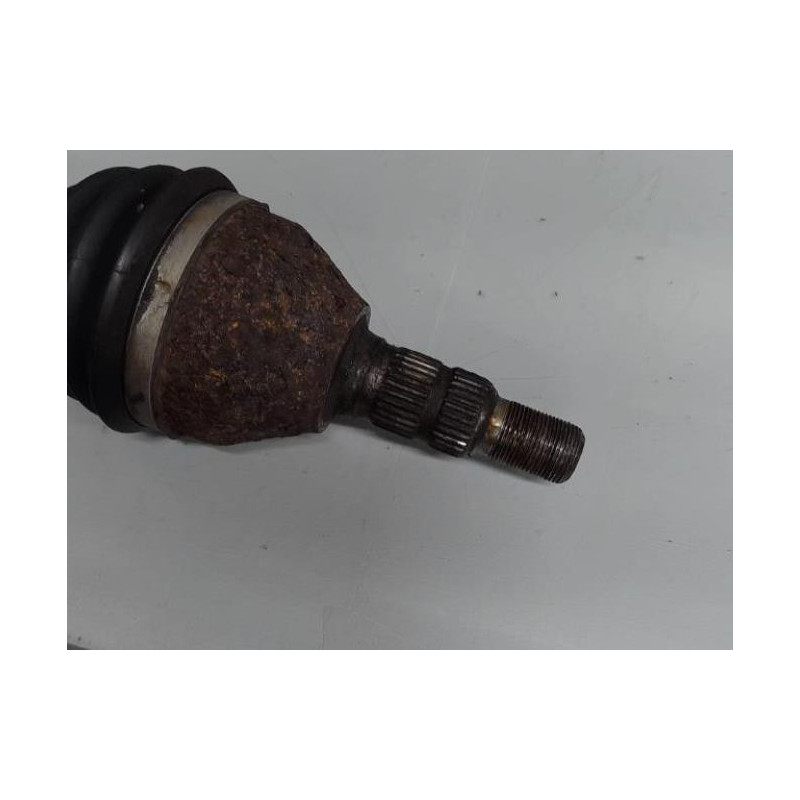 Cardan gauche (transmission) OPEL ASTRA J