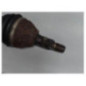 Cardan gauche (transmission) OPEL ASTRA J