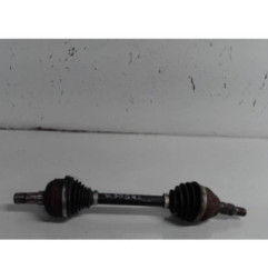Cardan gauche (transmission) OPEL ASTRA J