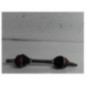 Cardan gauche (transmission) OPEL ASTRA J