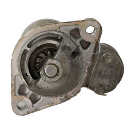 Demarreur OPEL ASTRA J Photo n°1