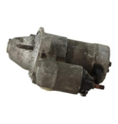 Demarreur OPEL ASTRA J