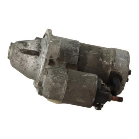 Demarreur OPEL ASTRA J