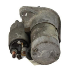 Demarreur OPEL ASTRA J Photo n°3