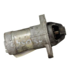 Demarreur OPEL ASTRA J Photo n°4