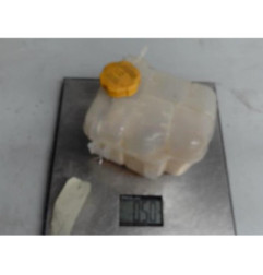 Vase d'expansion OPEL ASTRA J Photo n°1