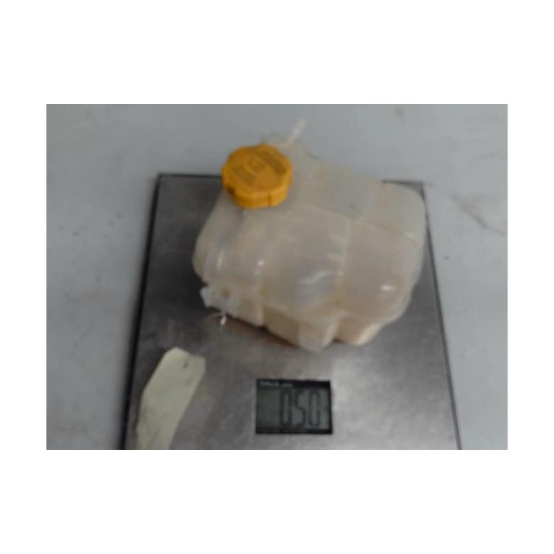 Vase d'expansion OPEL ASTRA J
