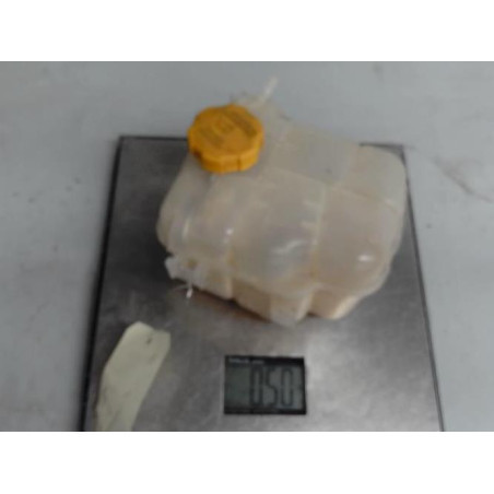 Vase d'expansion OPEL ASTRA J Photo n°1